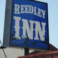 Reedley Inn